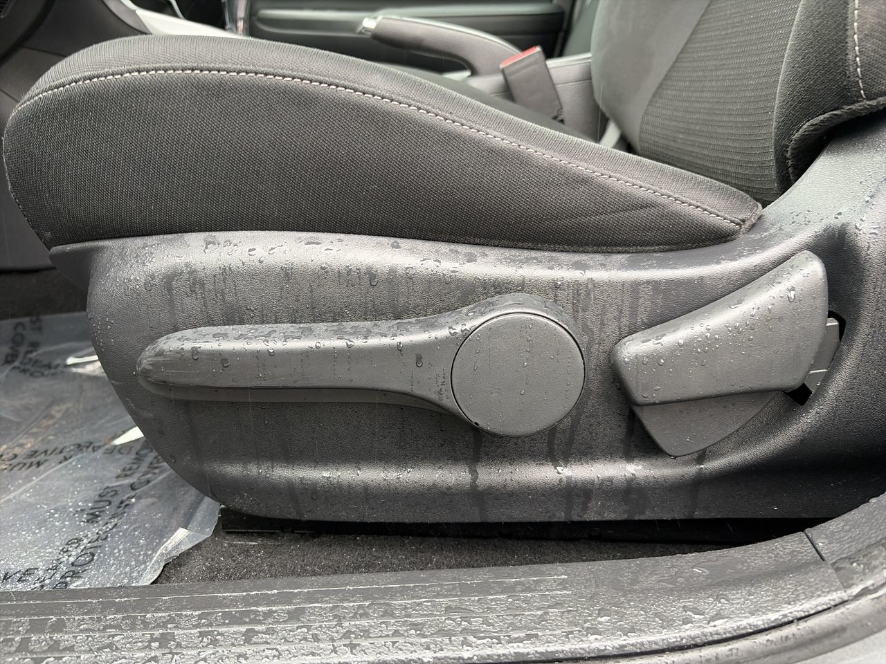 2019  Sentra