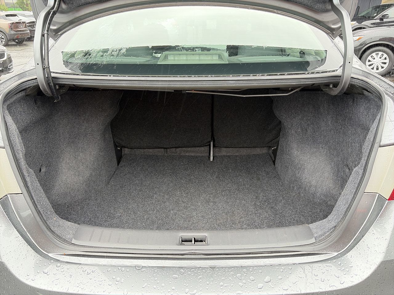2019  Sentra