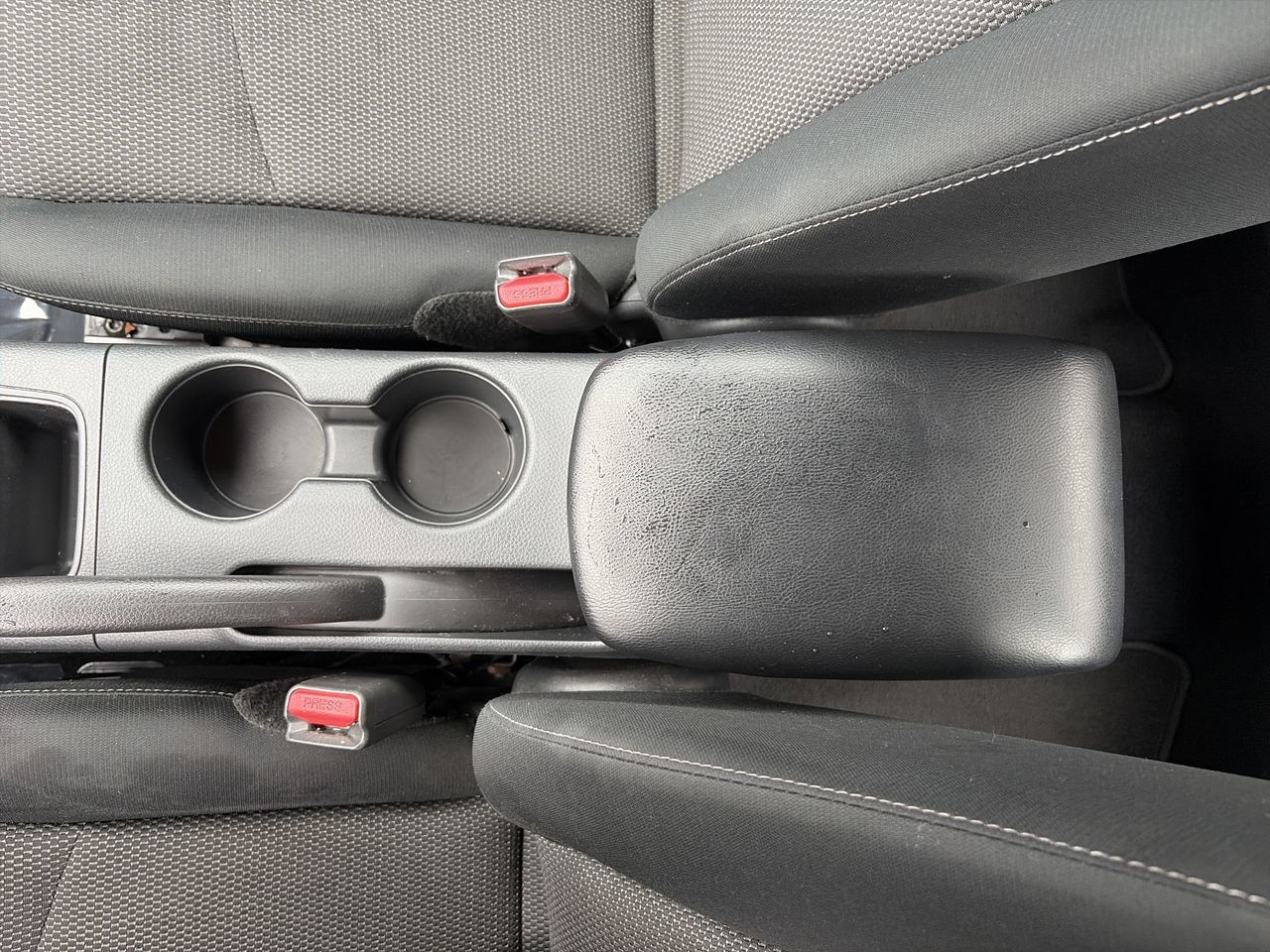 2019  Sentra