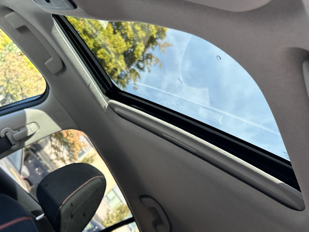 2020 Nissan Sentra