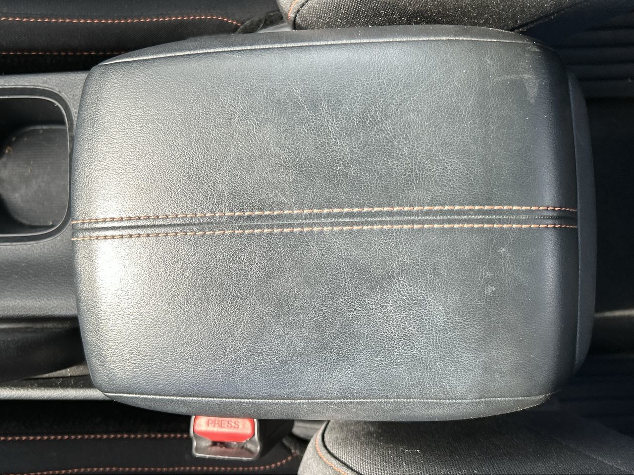 2021 Nissan Sentra in North Vancouver, British Columbia