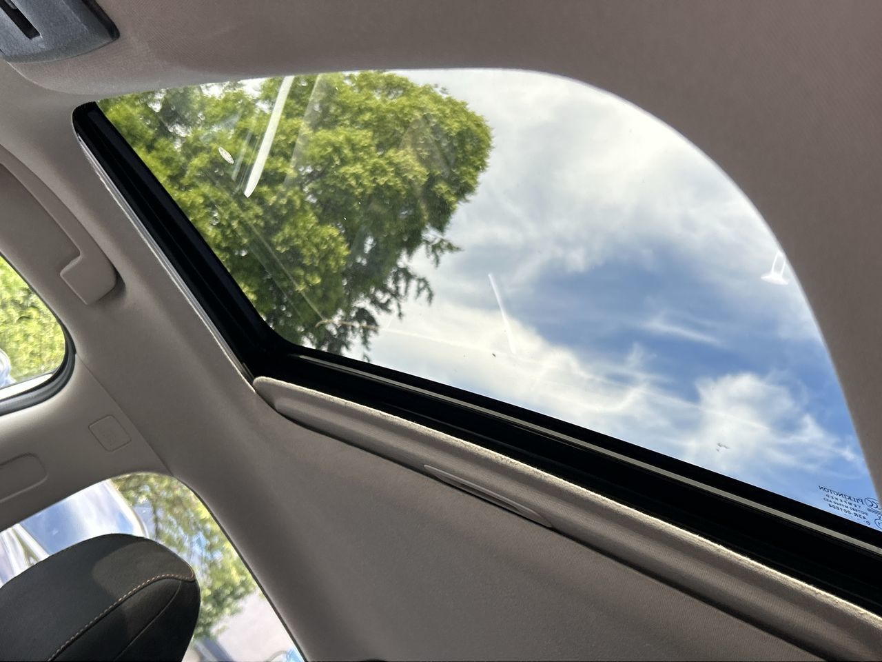 2021 Nissan Sentra in North Vancouver, British Columbia
