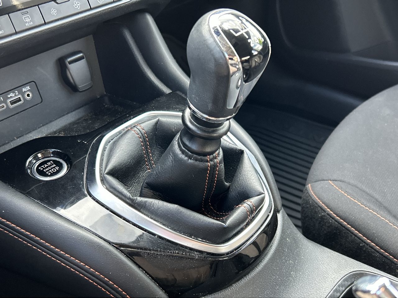 2021 Nissan Sentra in North Vancouver, British Columbia