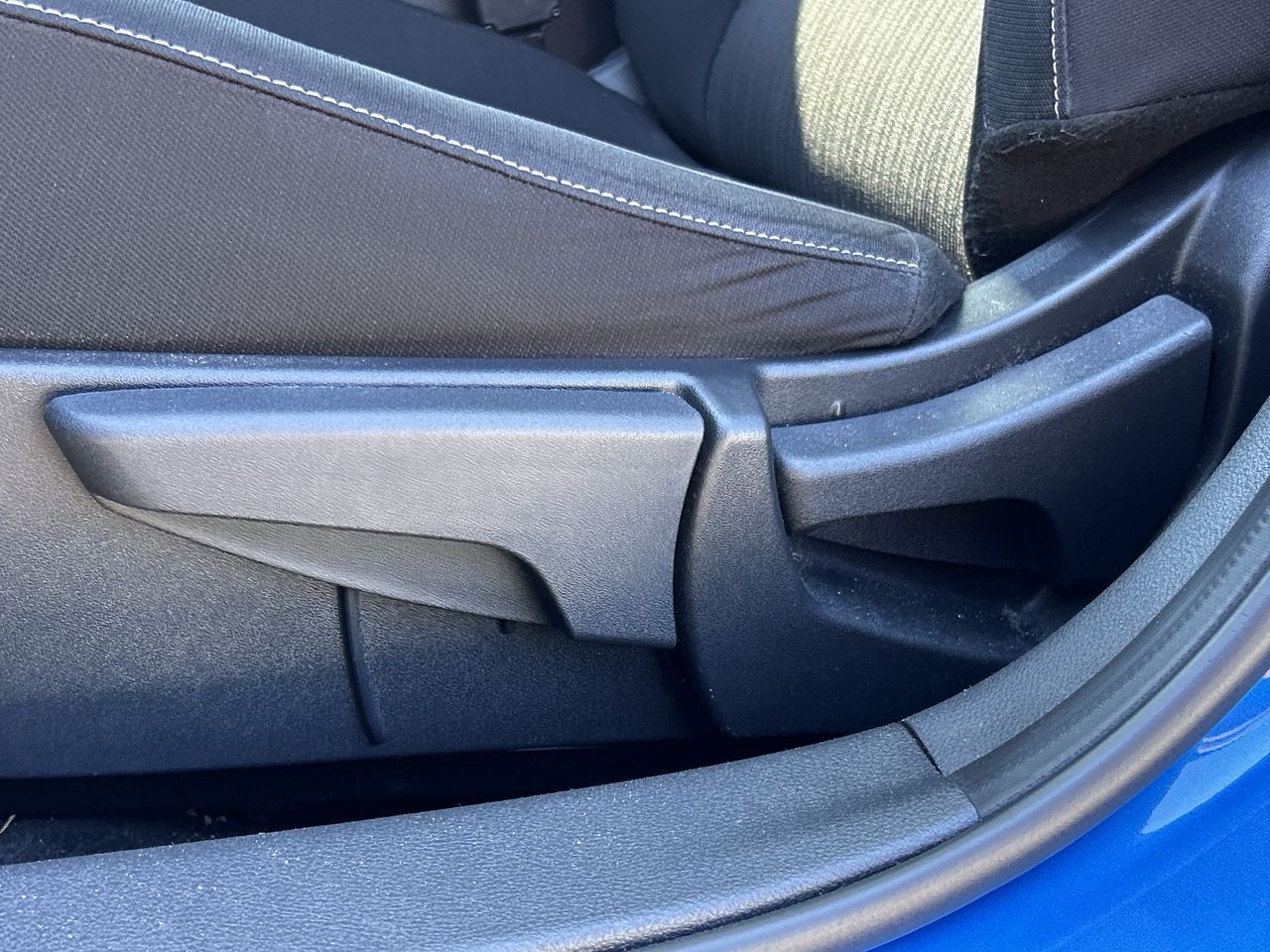 Nissan Sentra  2021 à Vancouver nord, Colombie-Britannique
