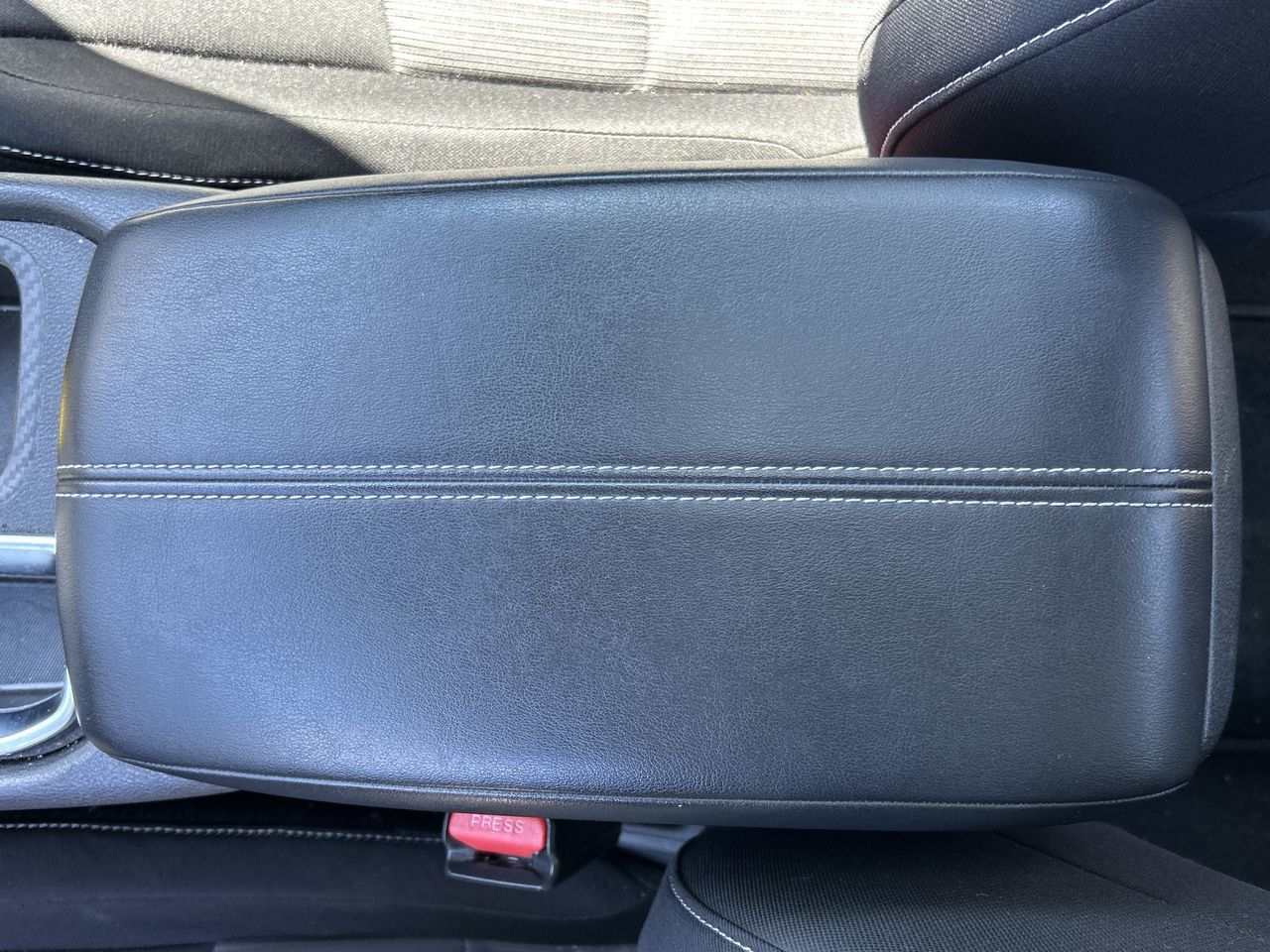 2021 Nissan Sentra in North Vancouver, British Columbia