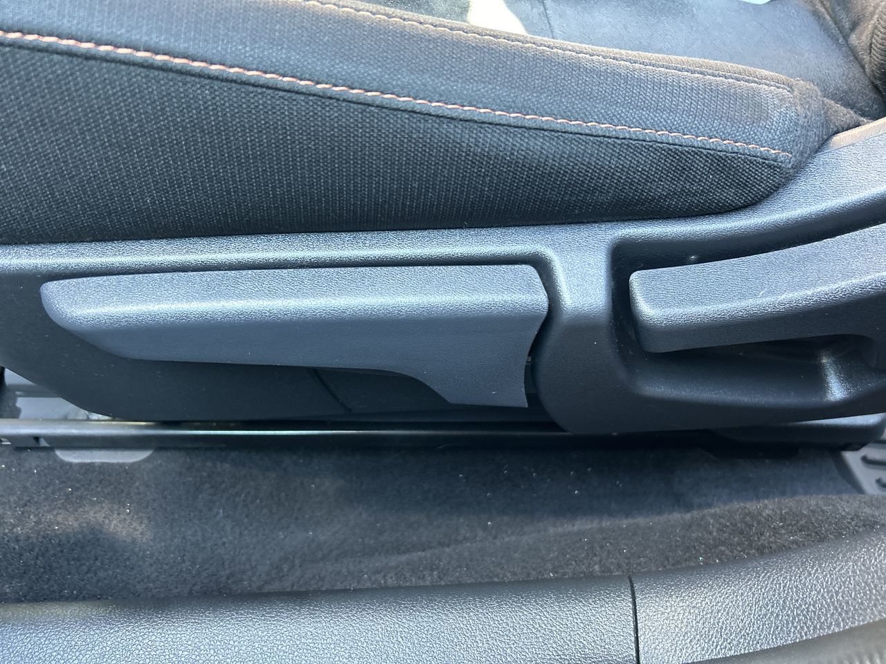 2022 Nissan Sentra in North Vancouver, British Columbia