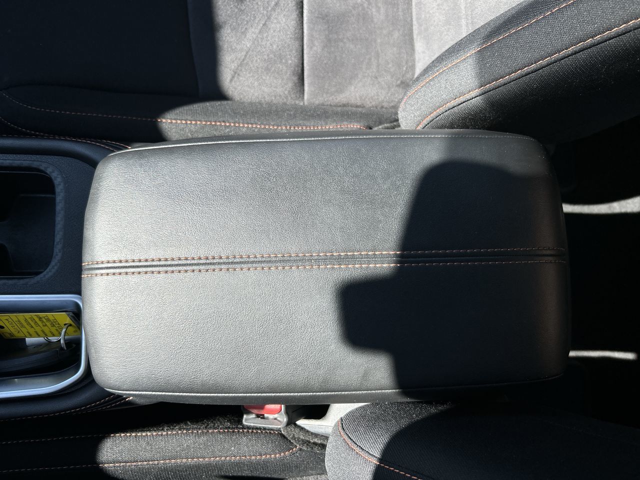 2022 Nissan Sentra in North Vancouver, British Columbia