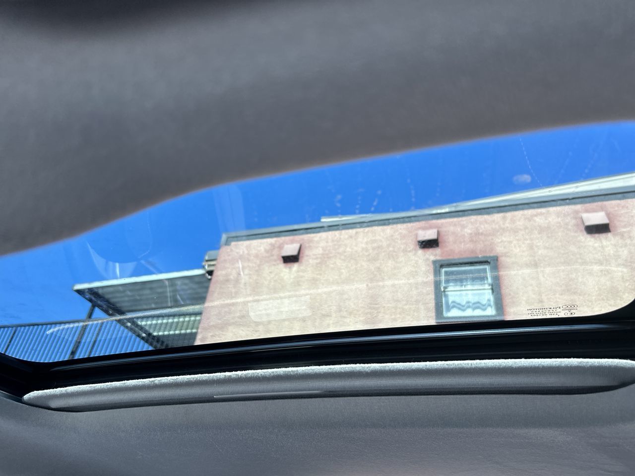 2022 Nissan Sentra in North Vancouver, British Columbia