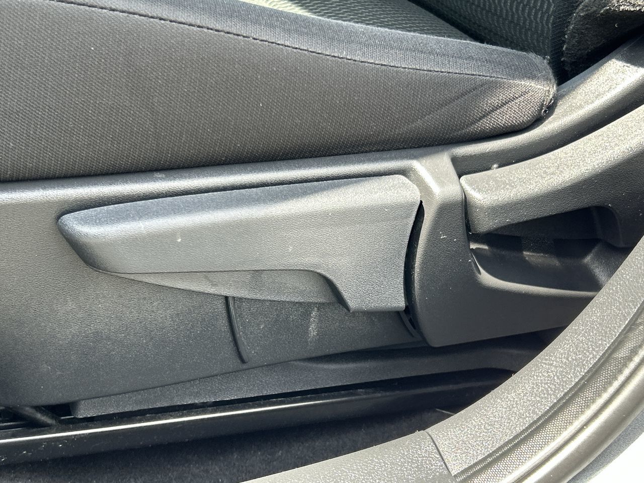 2023 Nissan Sentra in North Vancouver, British Columbia