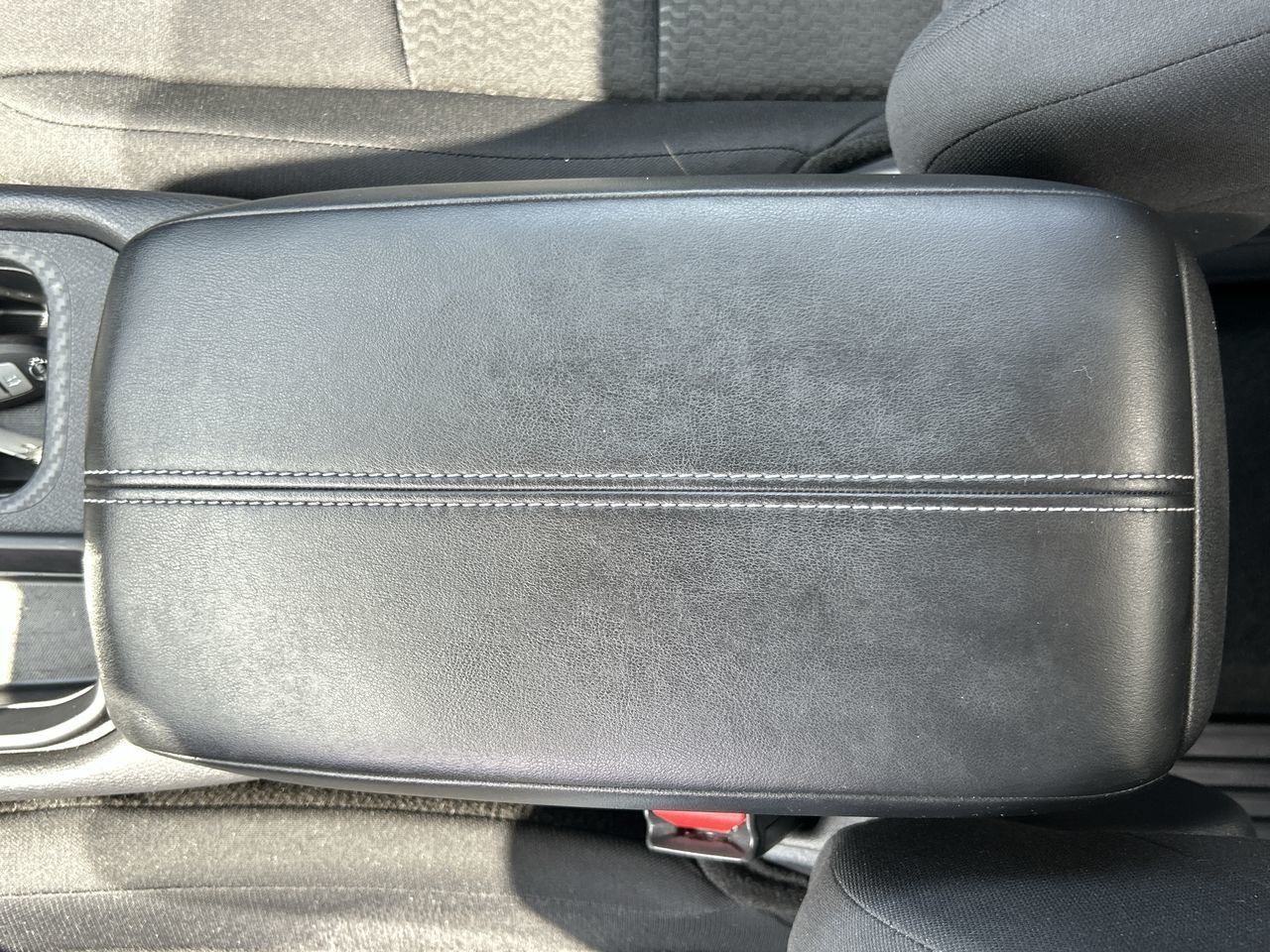 2023 Nissan Sentra in North Vancouver, British Columbia
