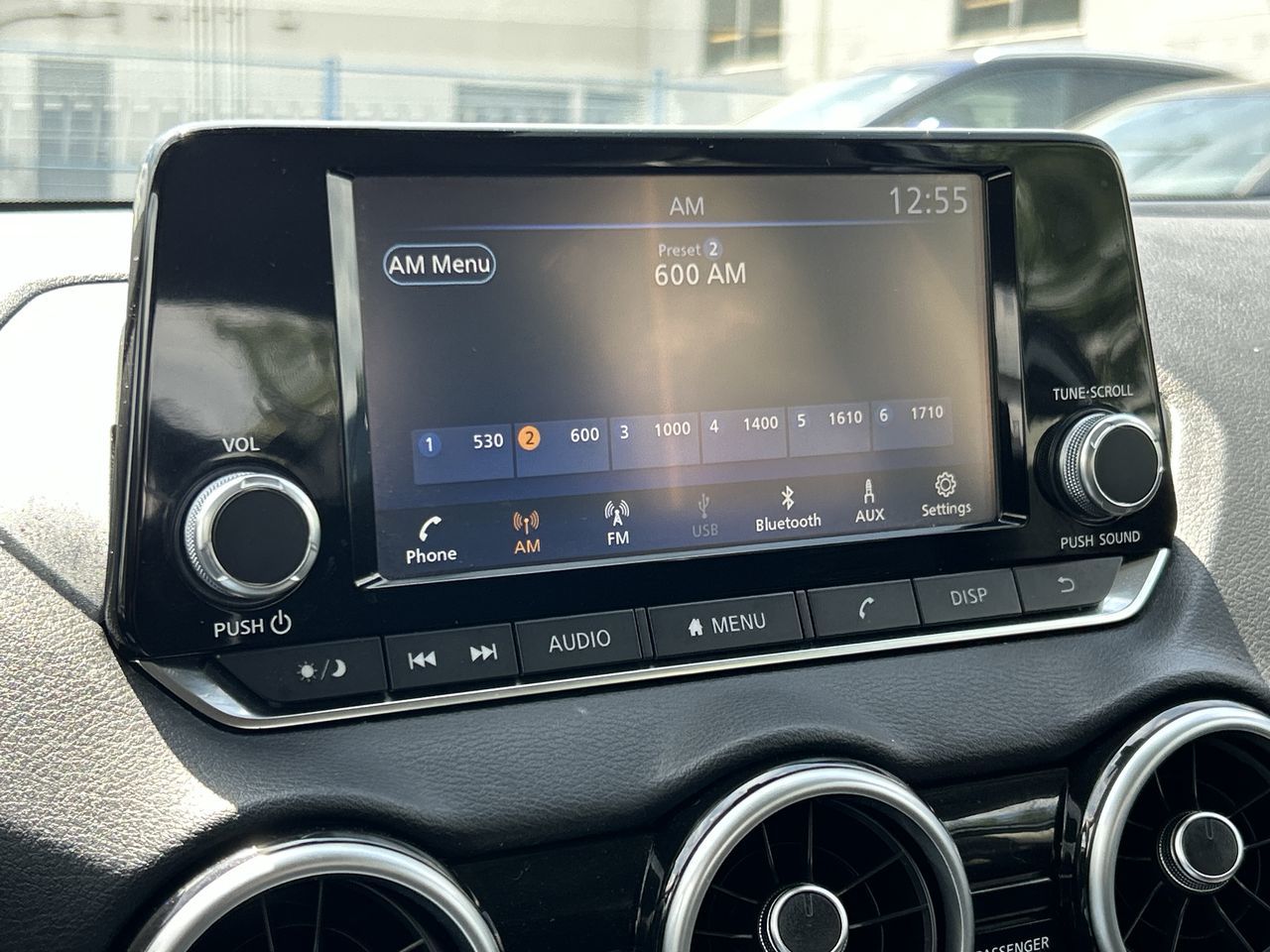2023 Nissan Sentra in North Vancouver, British Columbia