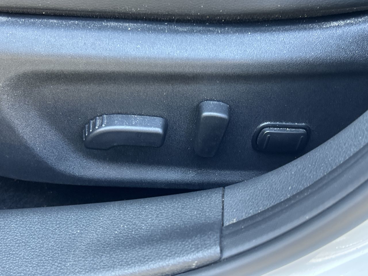 2023 Nissan Sentra in North Vancouver, British Columbia
