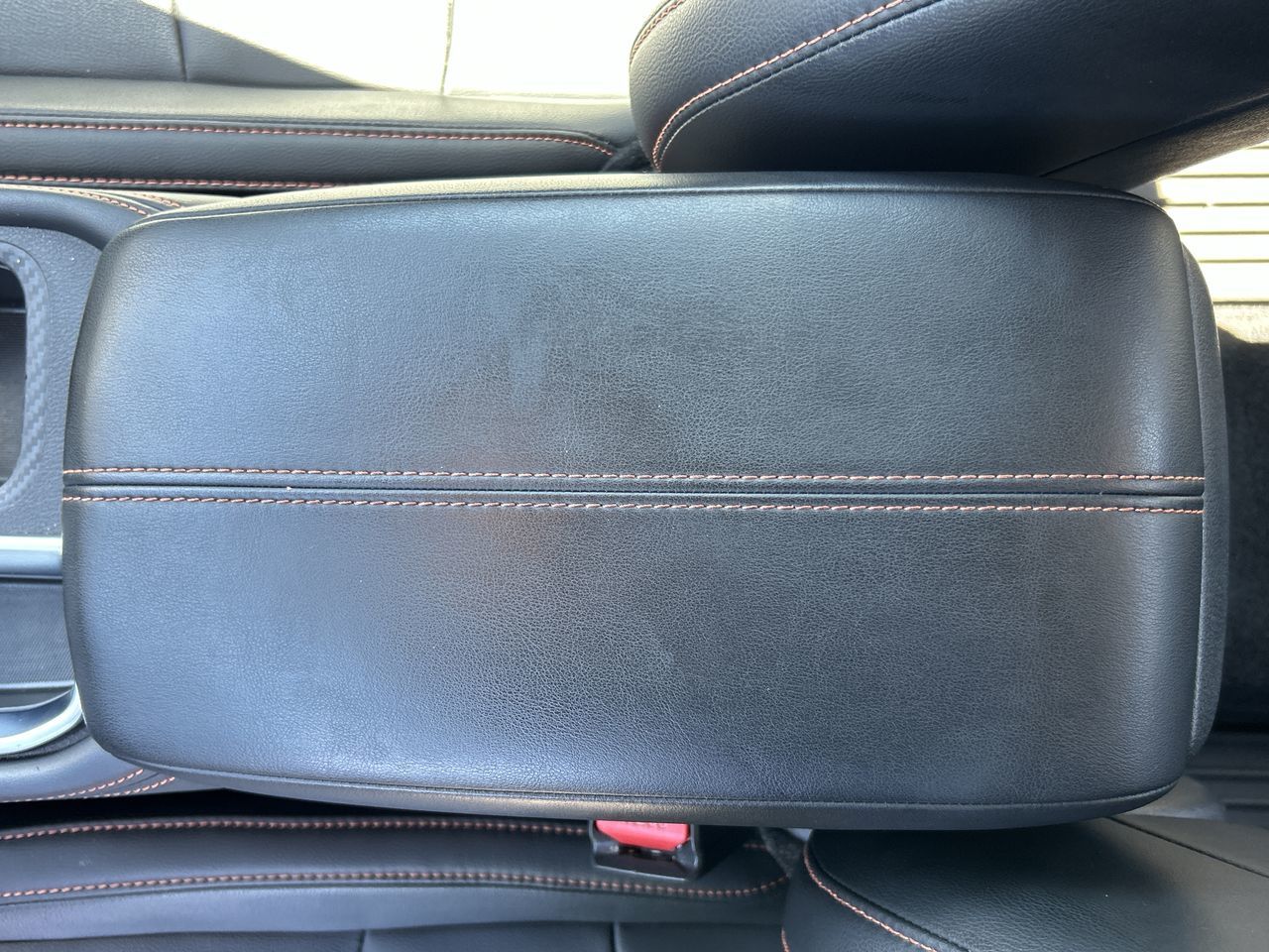 2023 Nissan Sentra in North Vancouver, British Columbia