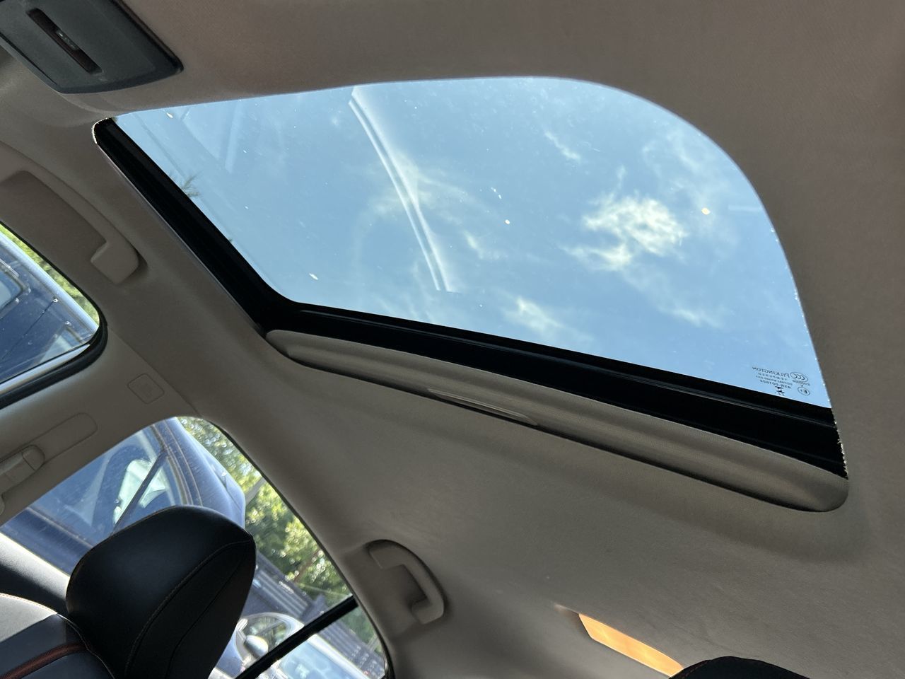 2023 Nissan Sentra in North Vancouver, British Columbia