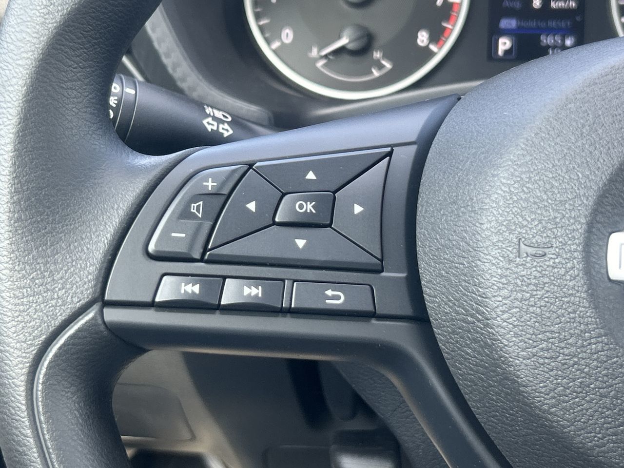 Nissan Sentra  2024 à Vancouver nord, Colombie-Britannique