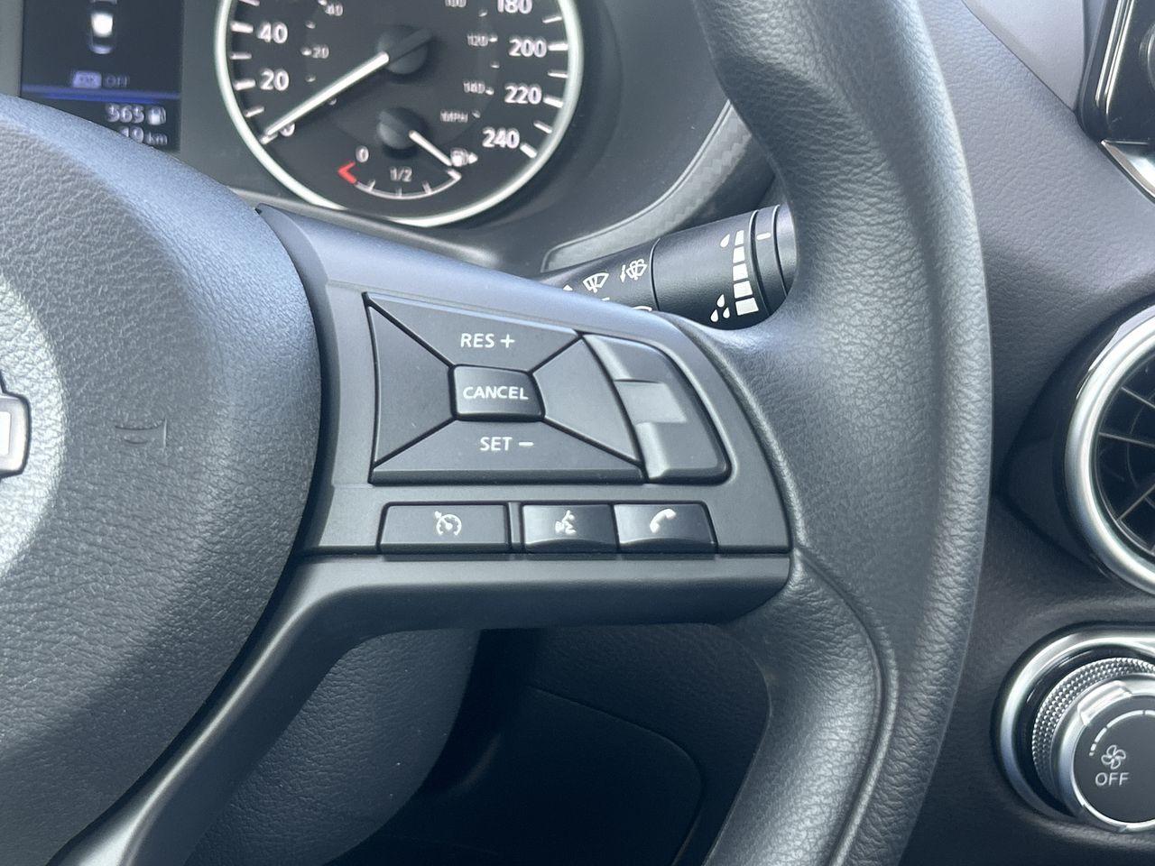 Nissan Sentra  2024 à Vancouver nord, Colombie-Britannique