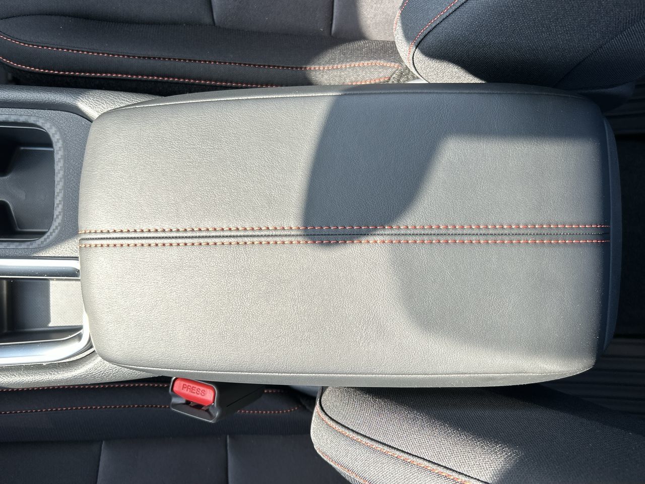 2025 Nissan Sentra in North Vancouver, British Columbia