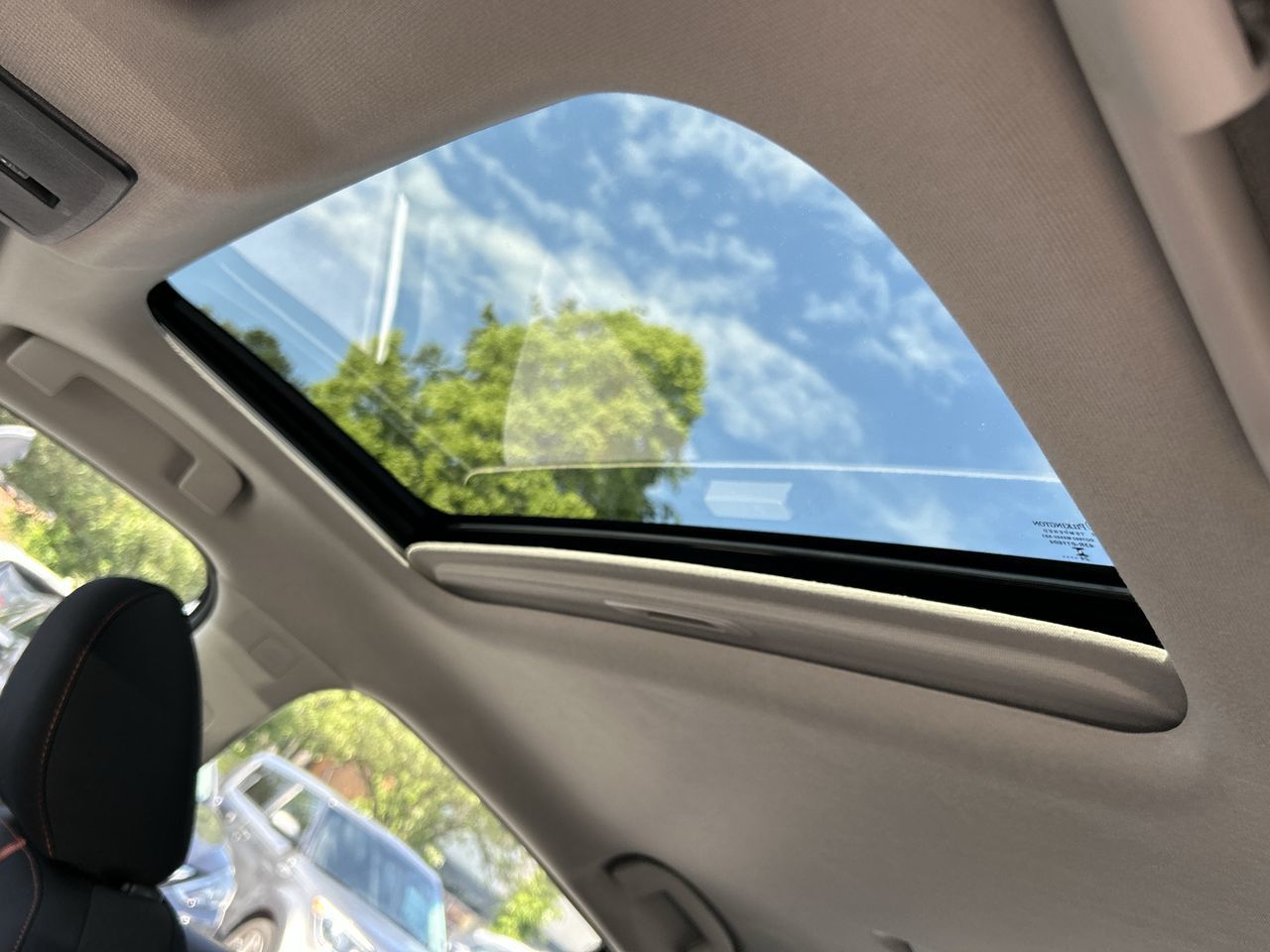 2025 Nissan Sentra in North Vancouver, British Columbia