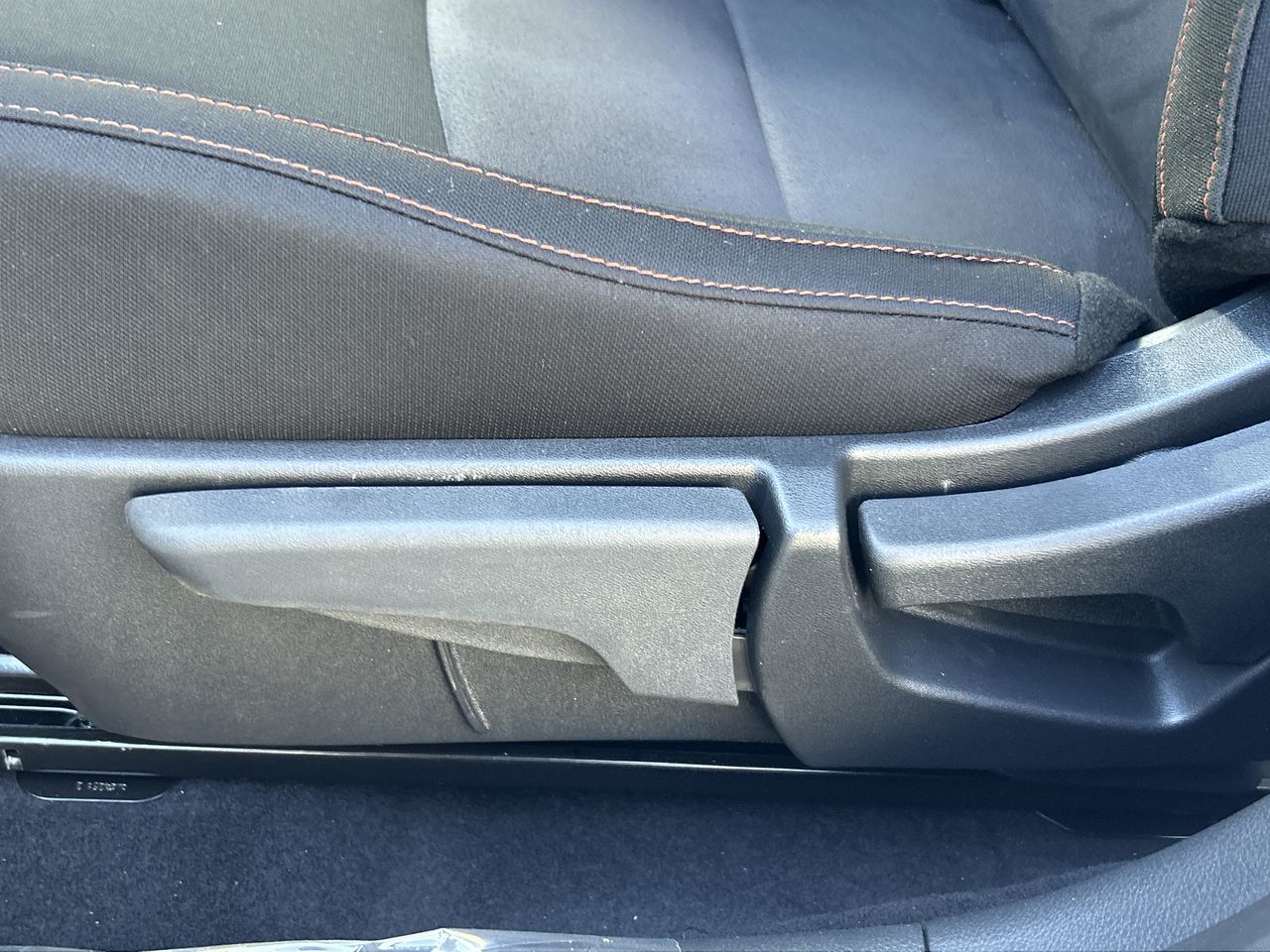 2025 Nissan Sentra in North Vancouver, British Columbia