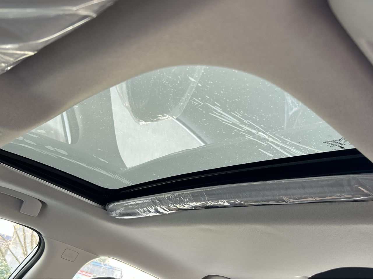 2025 Nissan Sentra in North Vancouver, British Columbia