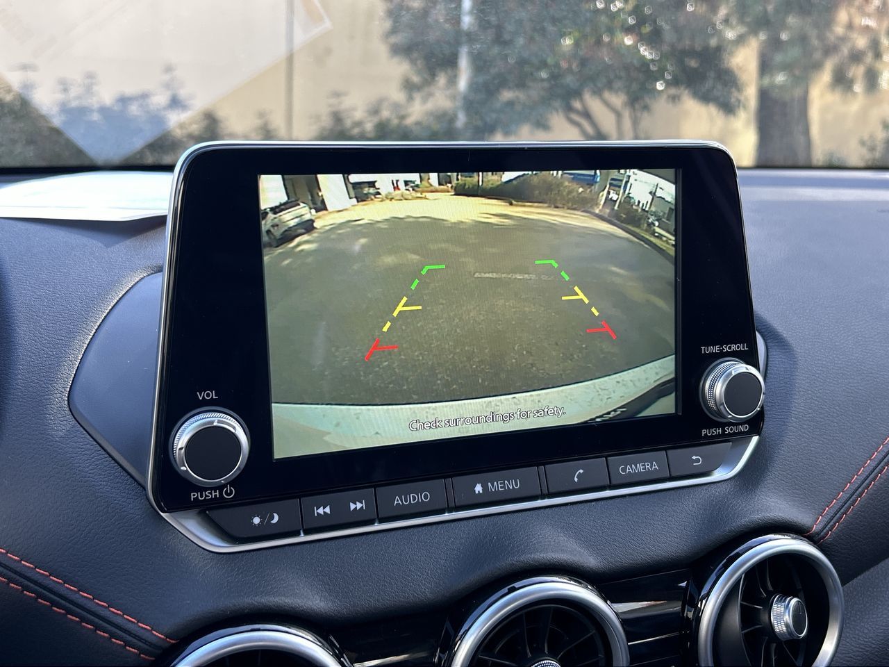 2025 Nissan Sentra in North Vancouver, British Columbia