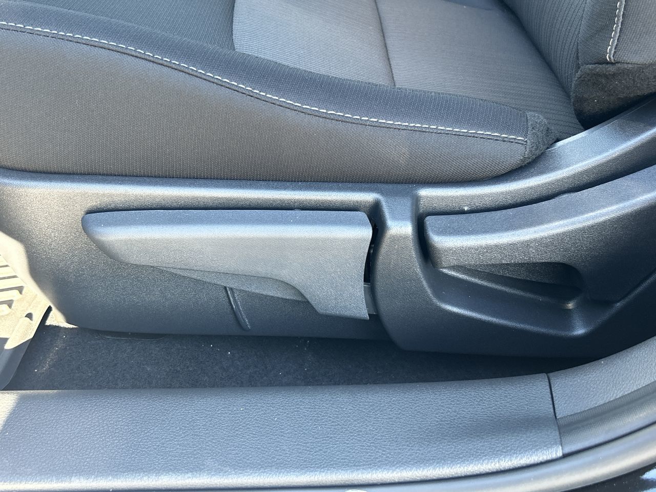 2025 Nissan Sentra in North Vancouver, British Columbia