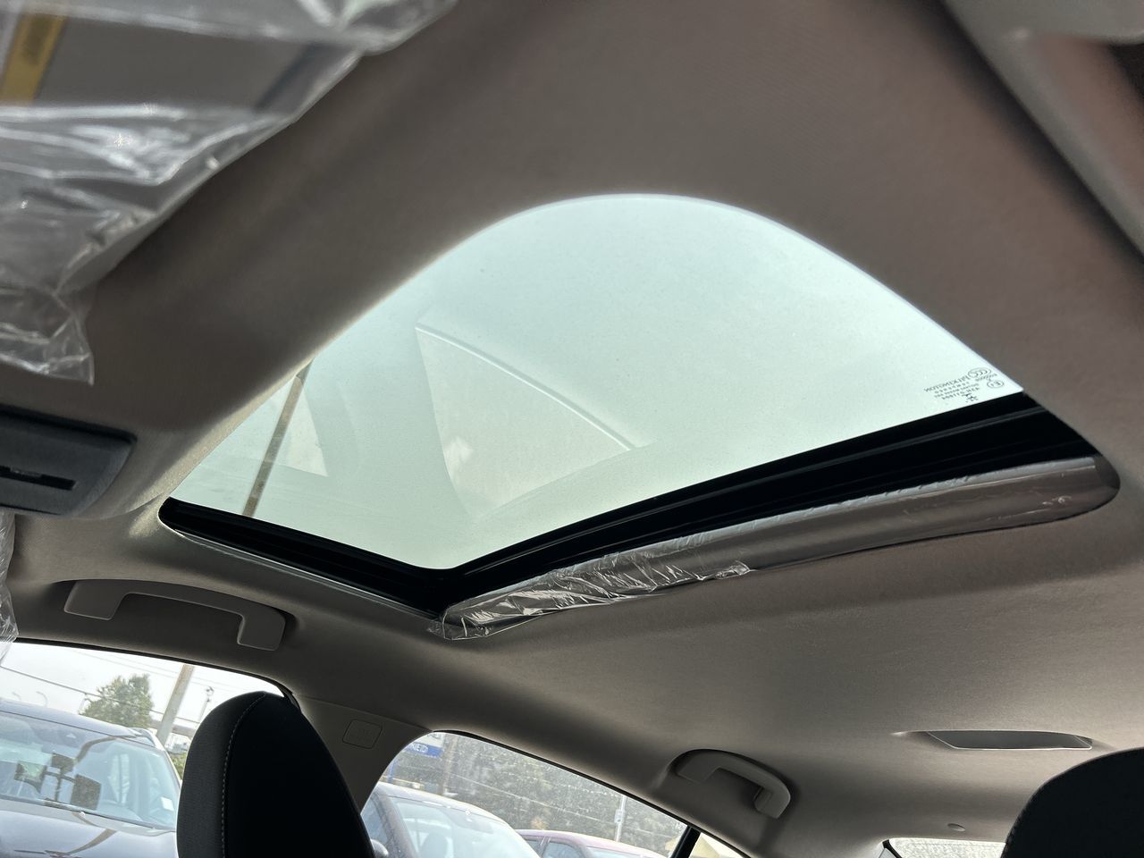 2025  Sentra