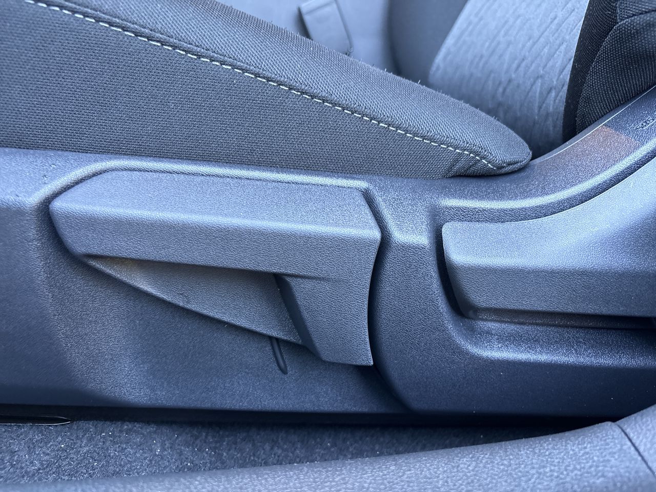 2026 Nissan Sentra