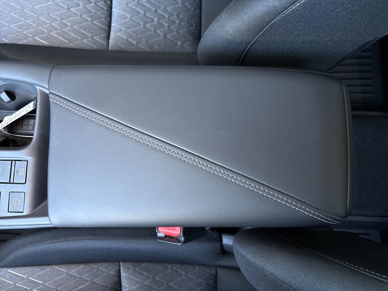 2026 Nissan Sentra