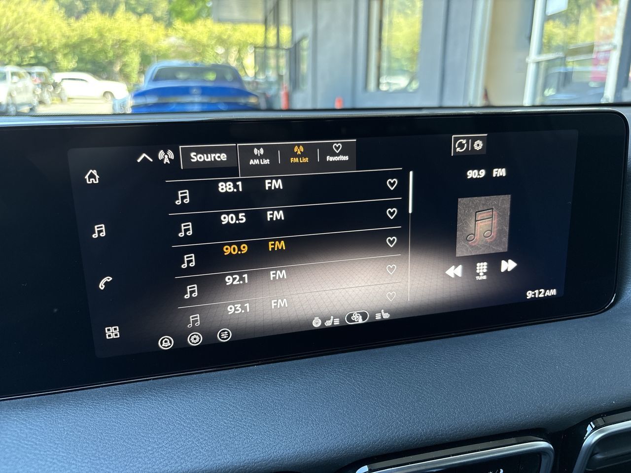 2026 Nissan Sentra