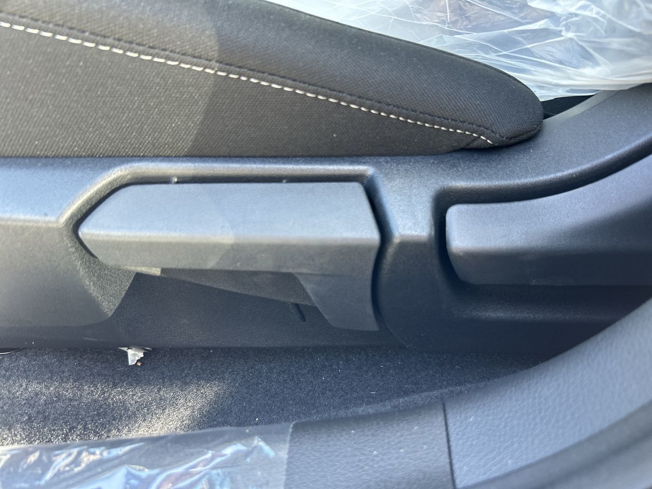 2026 Nissan Sentra in North Vancouver, British Columbia