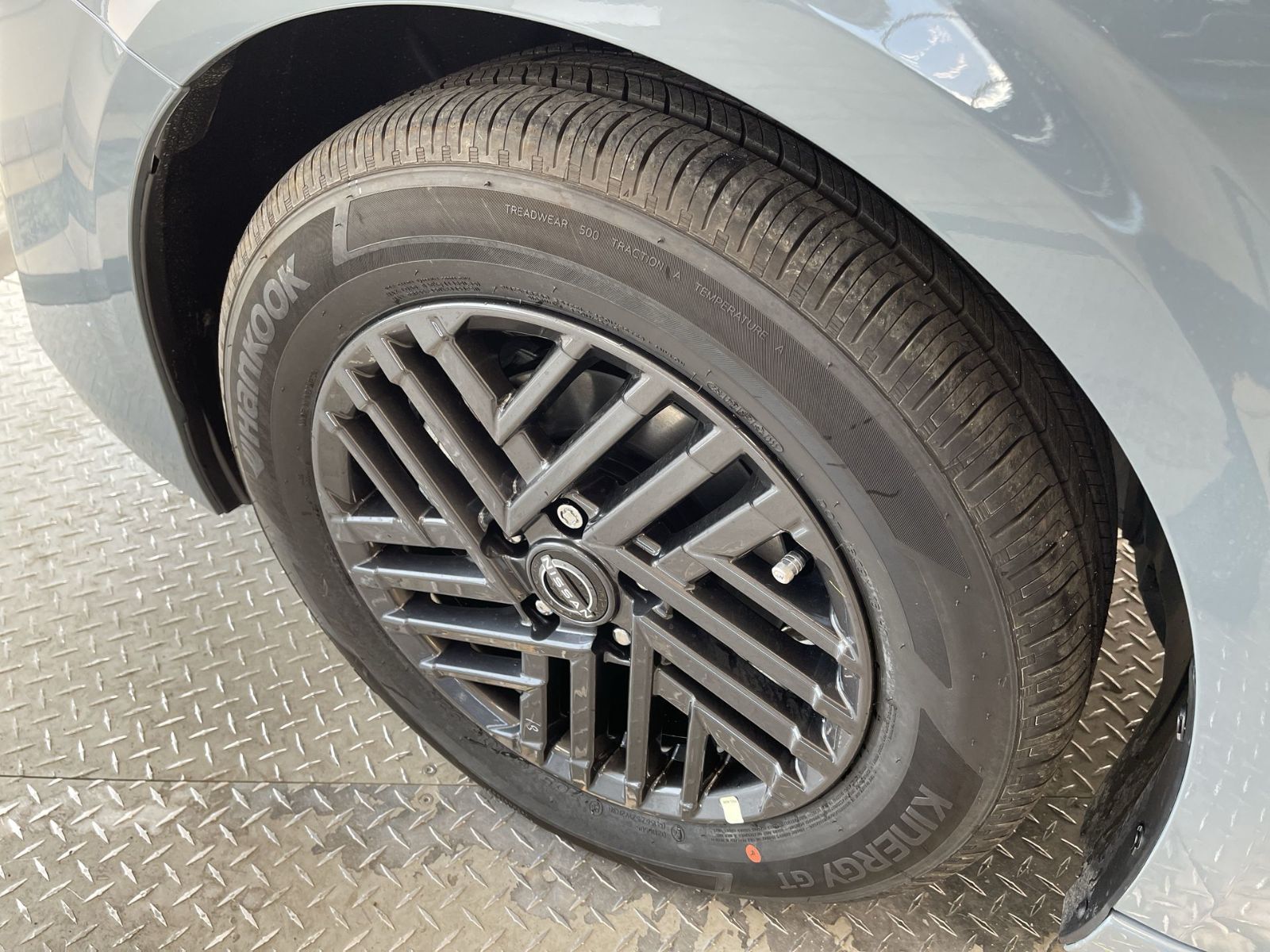 2026 Nissan Sentra