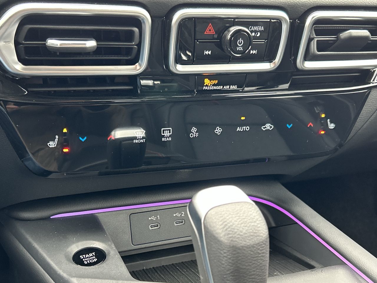 2026 Nissan Sentra
