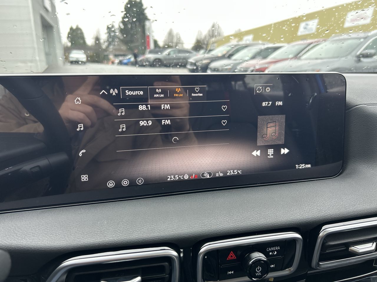 2026 Nissan Sentra