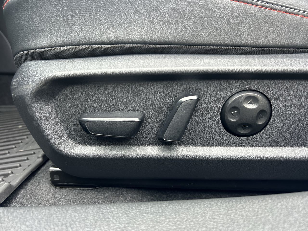 2026 Nissan Sentra