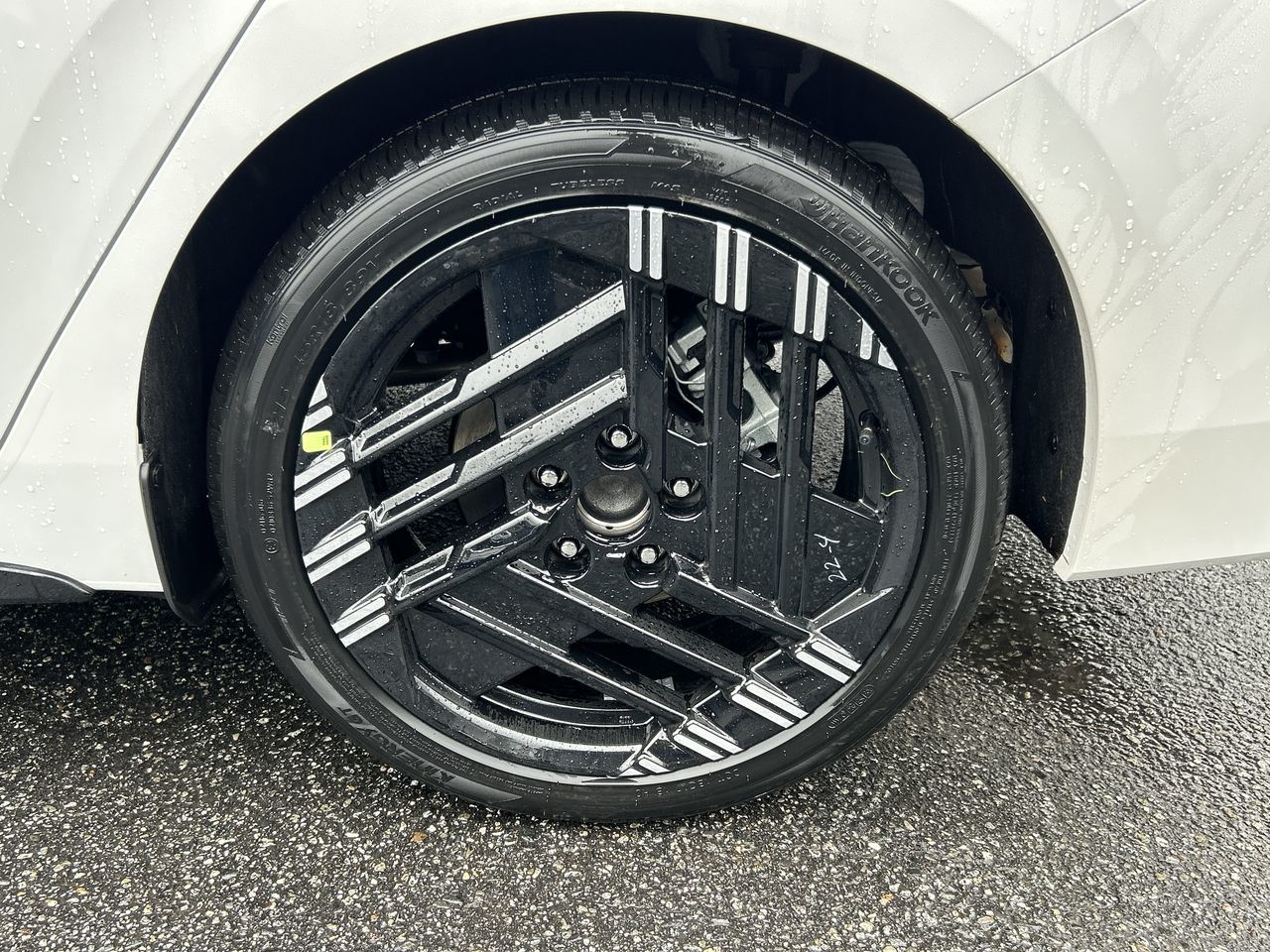 2026 Nissan Sentra