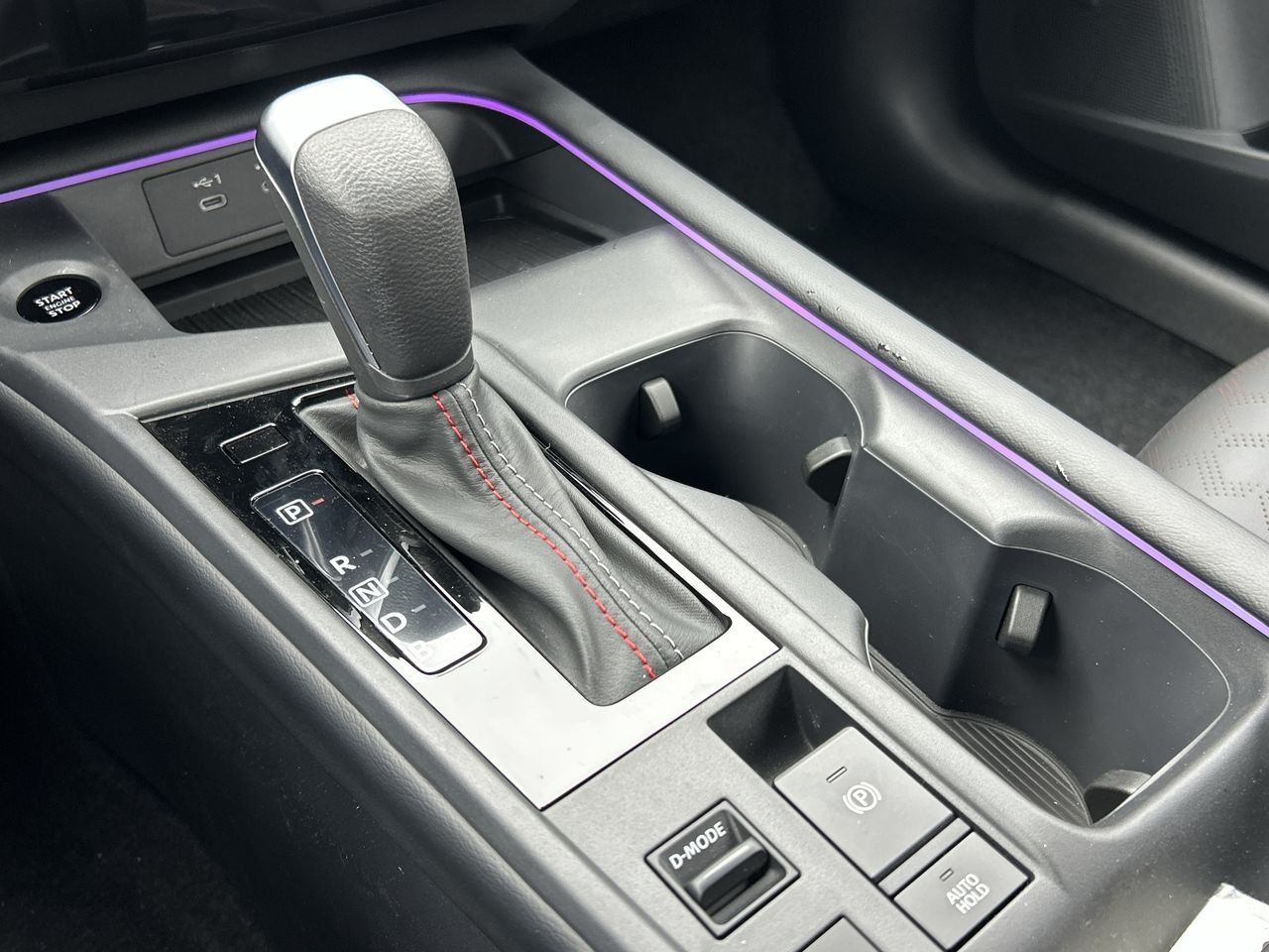 2026 Nissan Sentra