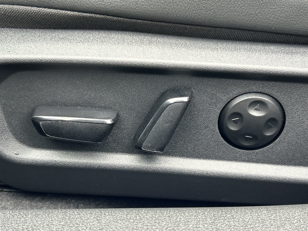 2026 Nissan Sentra