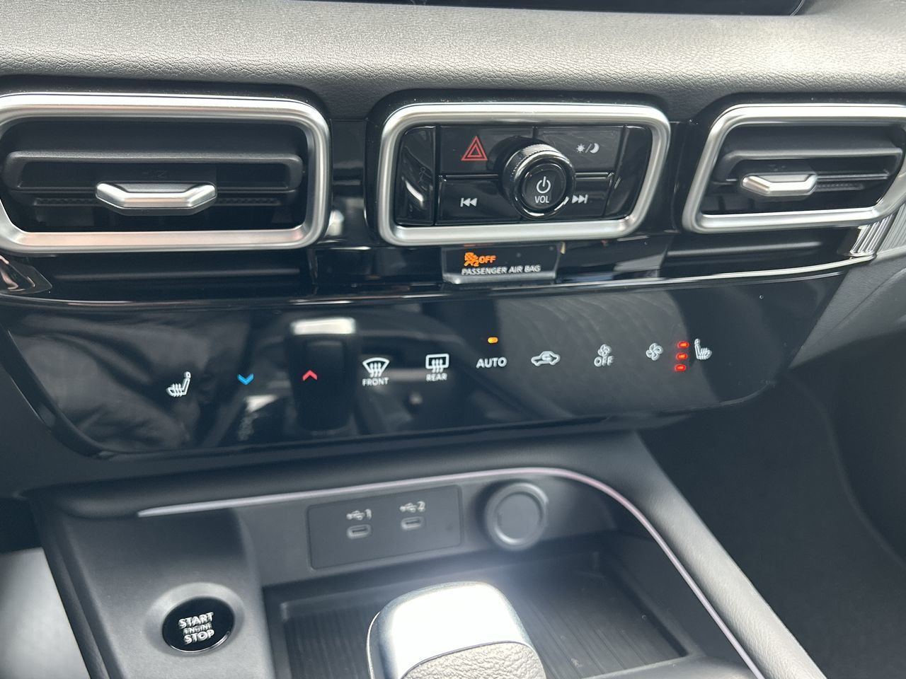 2026 Nissan Sentra in North Vancouver, British Columbia
