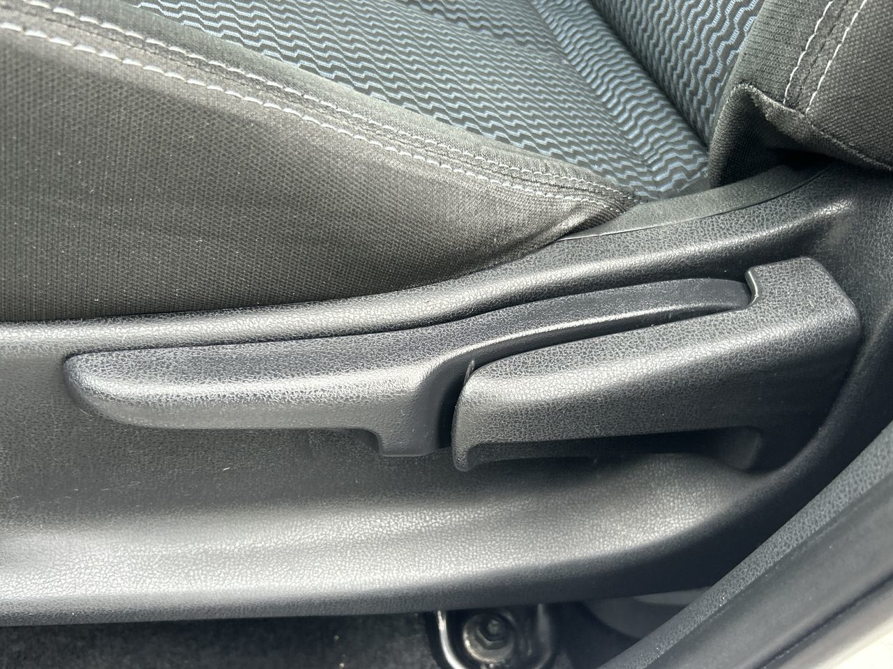 2018 Nissan Versa Note in North Vancouver, British Columbia