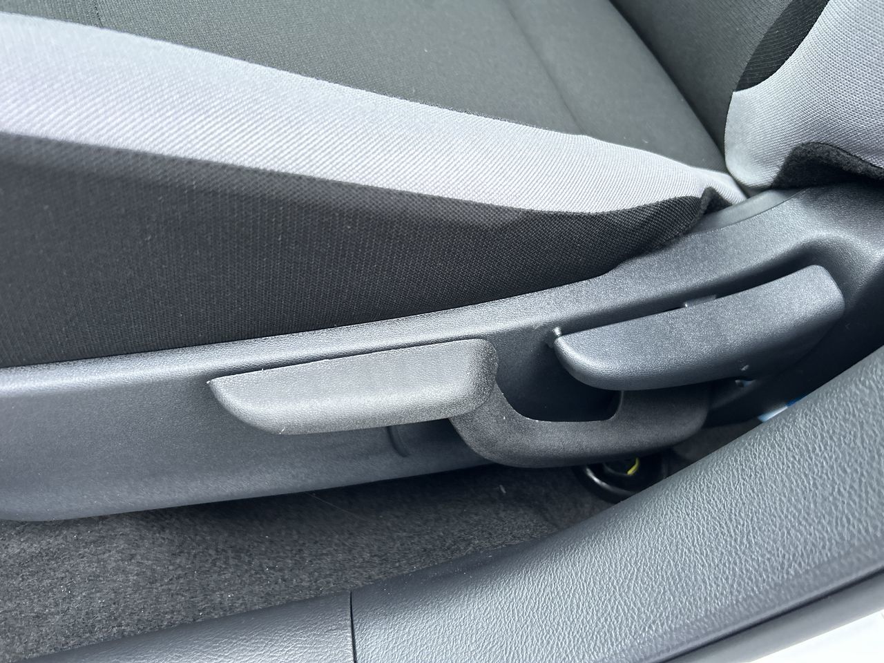 2025 Nissan Versa in North Vancouver, British Columbia