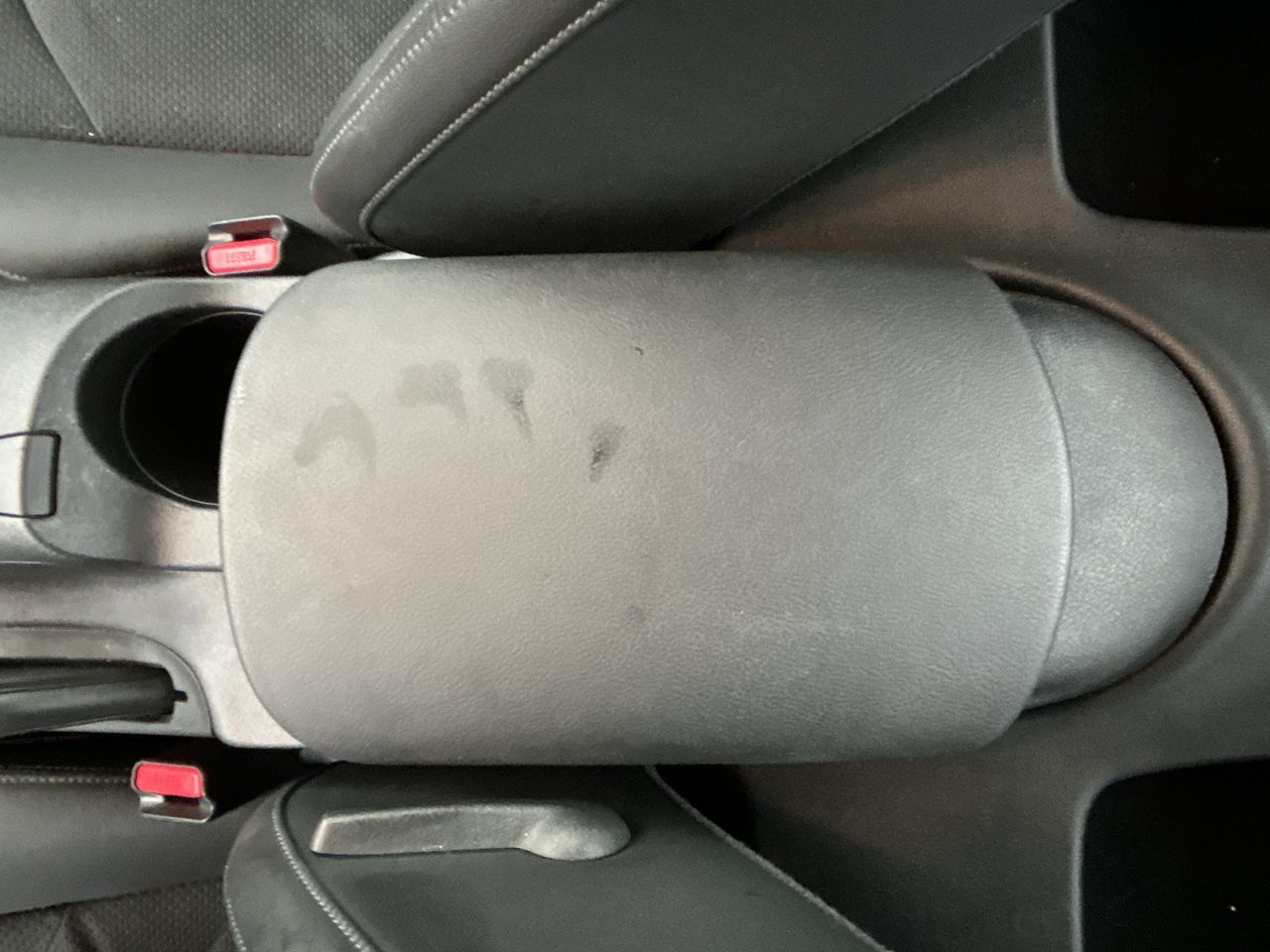 Nissan Z  2024 à Vancouver nord, Colombie-Britannique