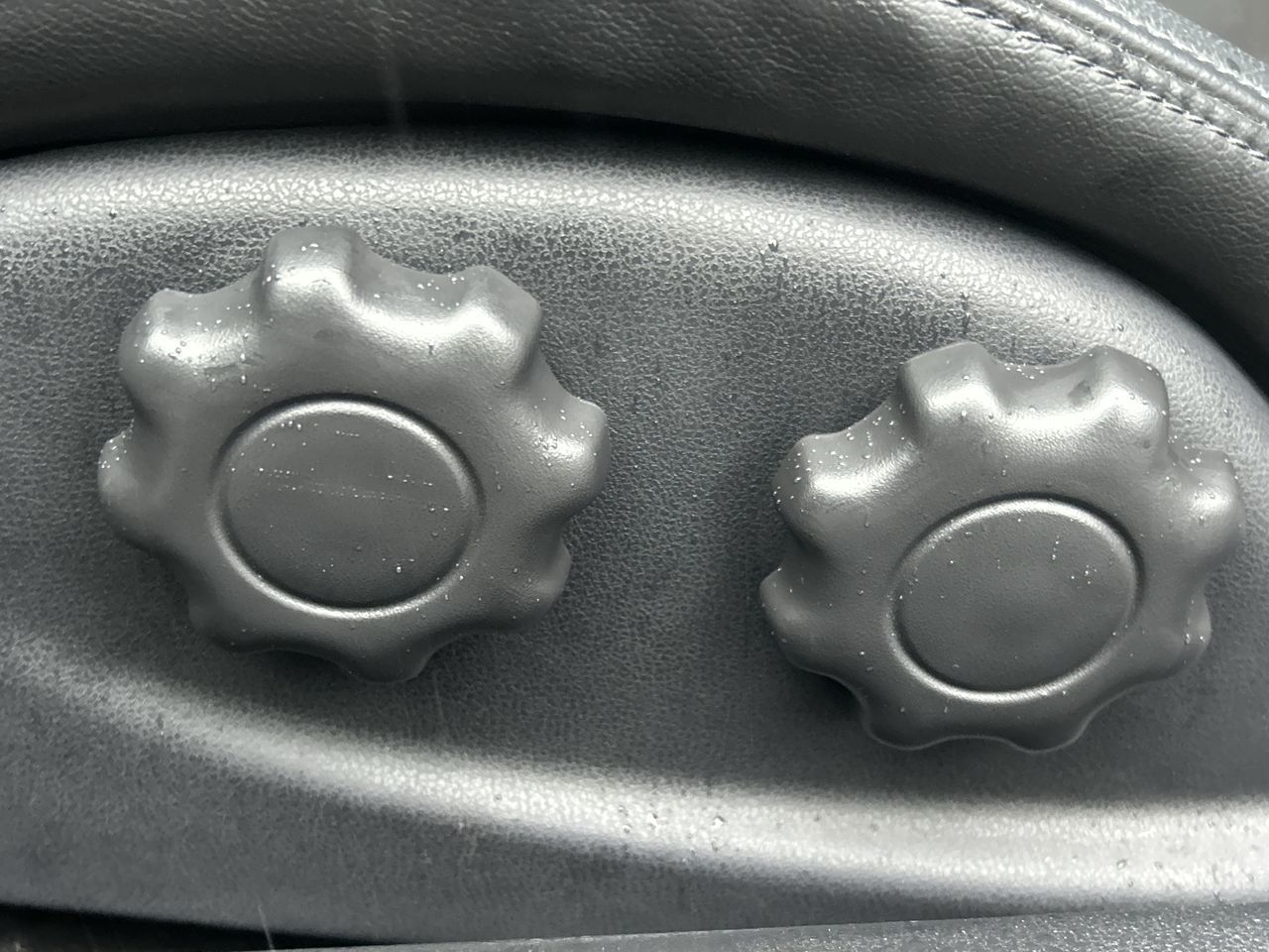 Nissan Z  2024 à Vancouver nord, Colombie-Britannique