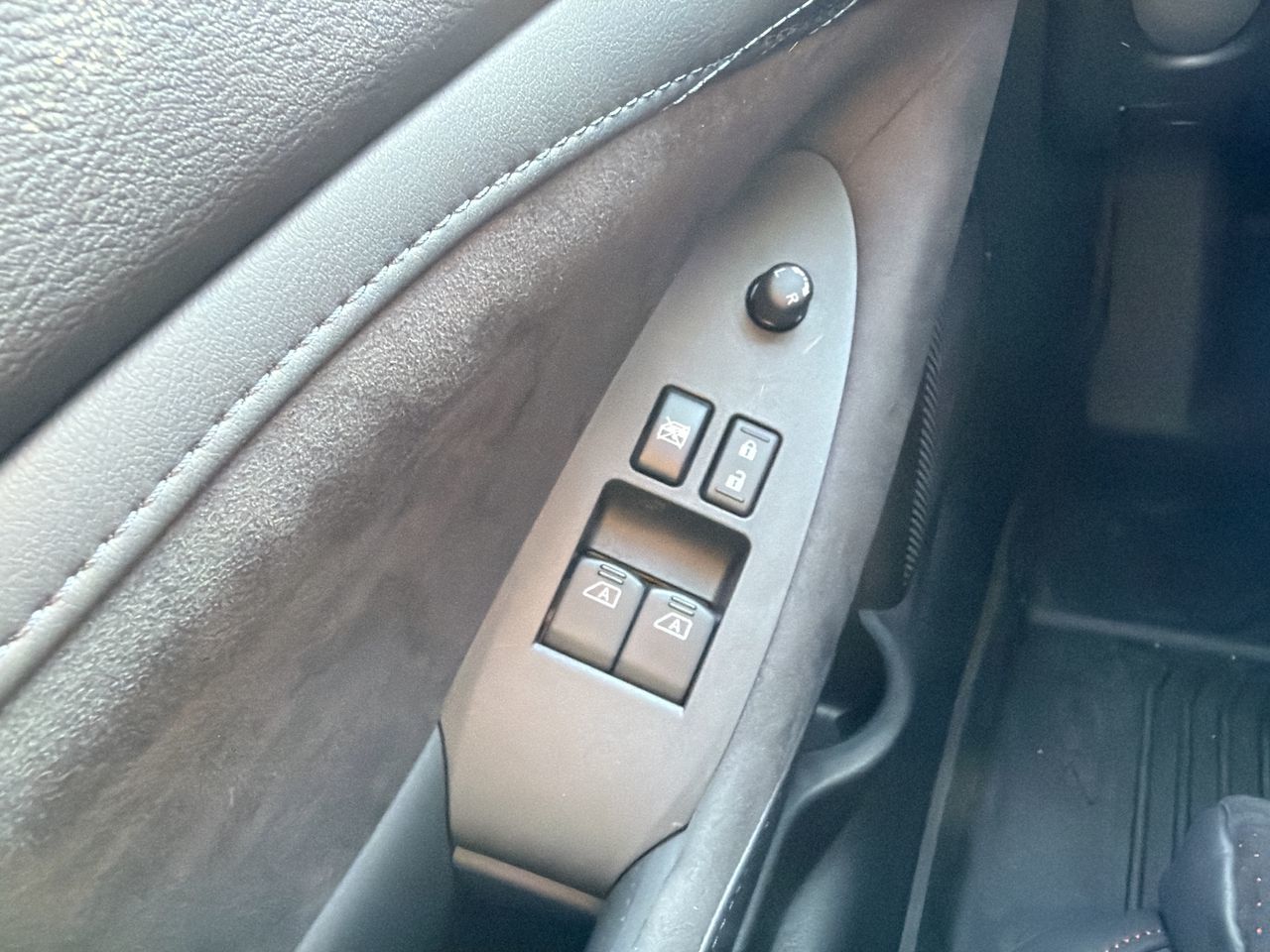 2026 Nissan Z in North Vancouver, British Columbia