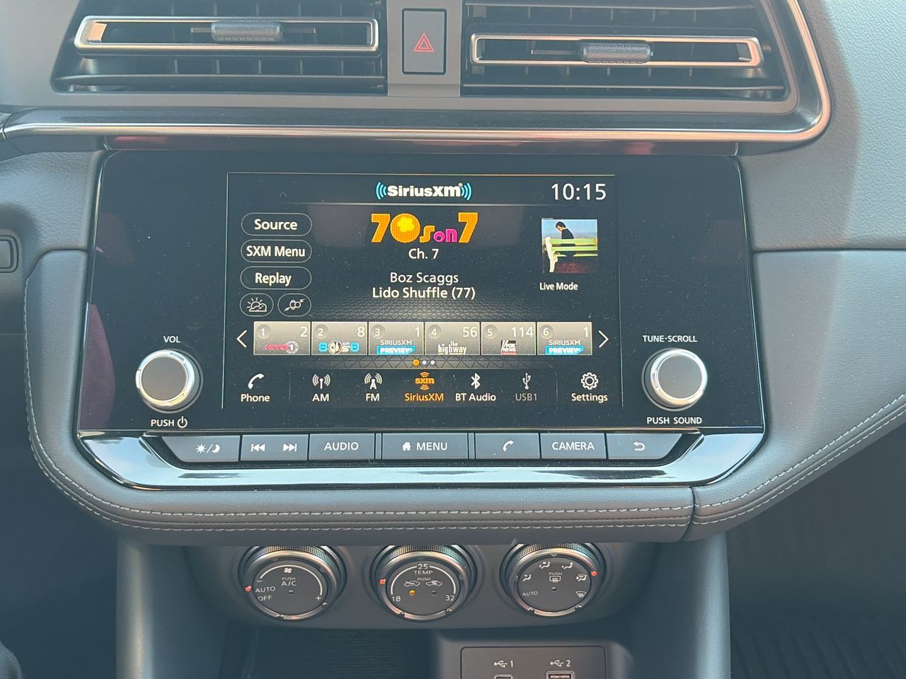 2026 Nissan Z in North Vancouver, British Columbia