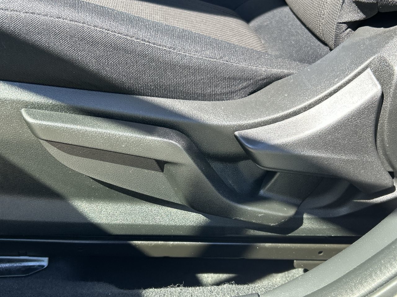 2022 Subaru Crosstrek