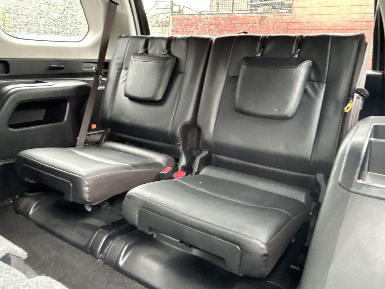 2020 Toyota 4Runner in North Vancouver, British Columbia