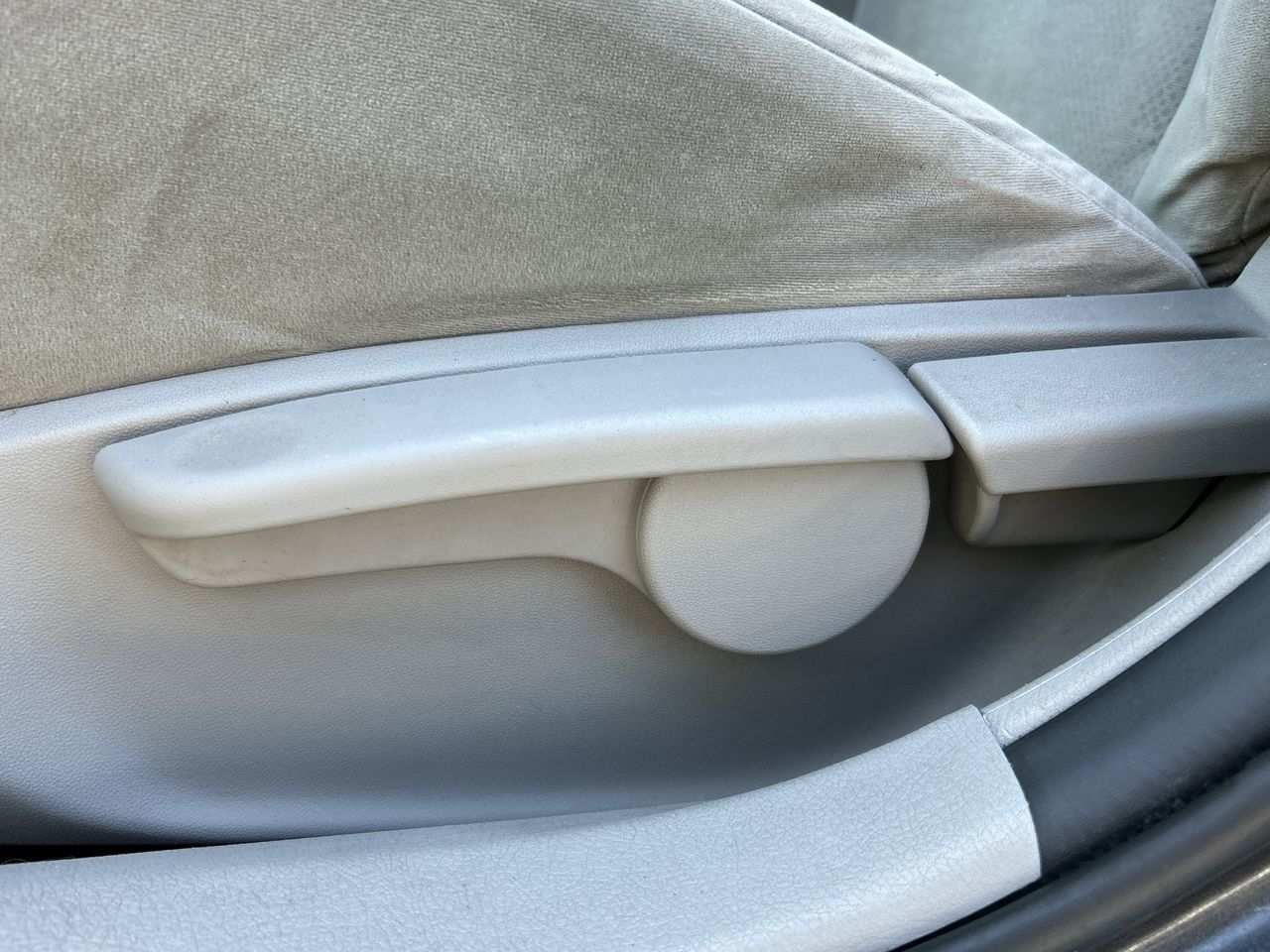 2011 Toyota Corolla in North Vancouver, British Columbia
