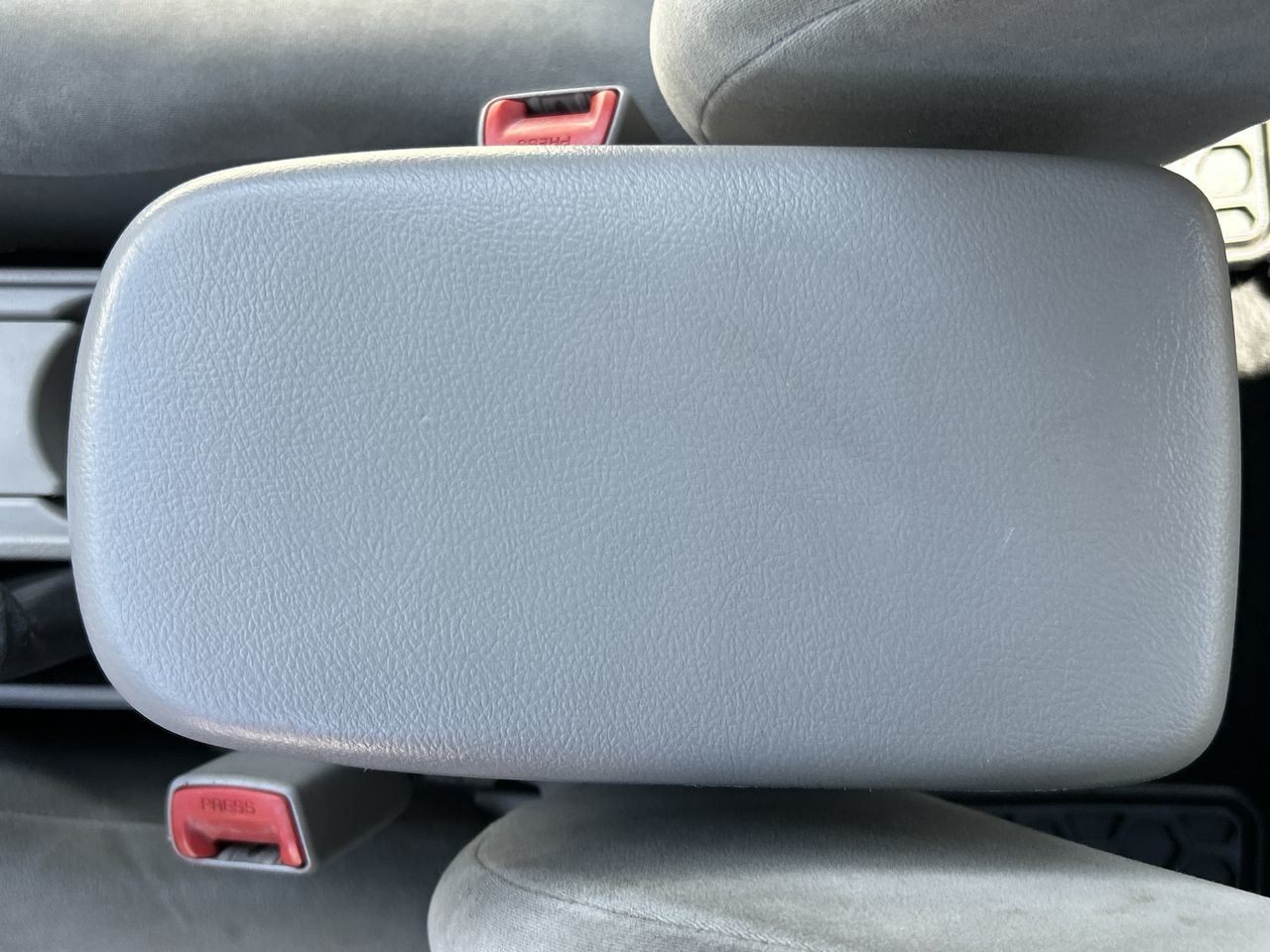 2011 Toyota Corolla in North Vancouver, British Columbia