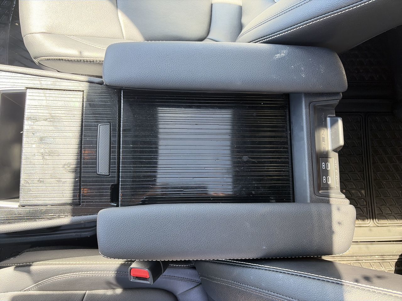 2025 Toyota Sienna